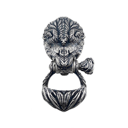 LION II