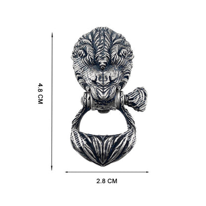 LION II
