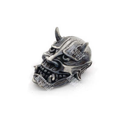 ONI