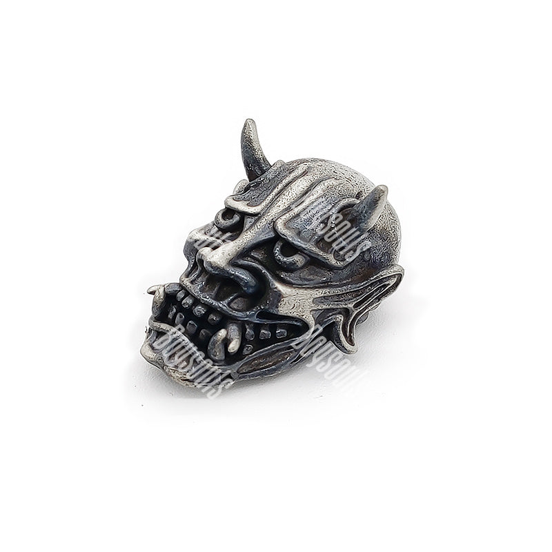 ONI