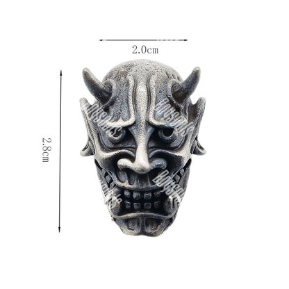 ONI