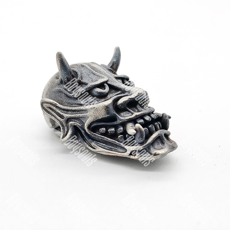 ONI