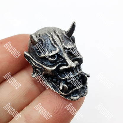 ONI