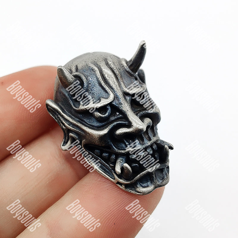 ONI
